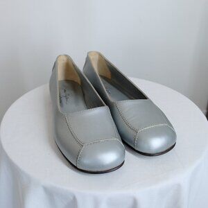 NEVER WORN Joan Helpern Signature Women's Heels